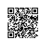 SIT9120AI-1DF-33E100-000000Y QRCode