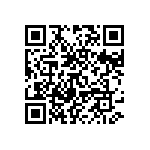 SIT9120AI-1DF-33E133-000000X QRCode