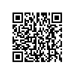 SIT9120AI-1DF-33E133-300000T QRCode