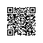 SIT9120AI-1DF-33E133-300000Y QRCode