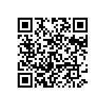 SIT9120AI-1DF-33E133-330000T QRCode