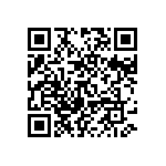 SIT9120AI-1DF-33E133-330000Y QRCode