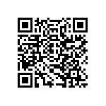 SIT9120AI-1DF-33E133-333000Y QRCode