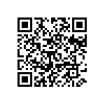 SIT9120AI-1DF-33E133-333300X QRCode