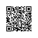 SIT9120AI-1DF-33E133-333300Y QRCode