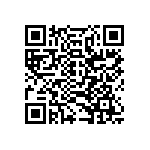 SIT9120AI-1DF-33E133-333330X QRCode