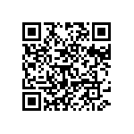 SIT9120AI-1DF-33E133-333333X QRCode