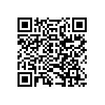 SIT9120AI-1DF-33E133-333333Y QRCode