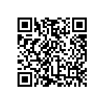 SIT9120AI-1DF-33E148-500000X QRCode