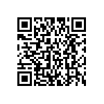 SIT9120AI-1DF-33E150-000000T QRCode