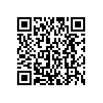 SIT9120AI-1DF-33E155-520000T QRCode