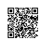 SIT9120AI-1DF-33E155-520000Y QRCode