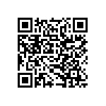 SIT9120AI-1DF-33E166-666000X QRCode