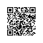 SIT9120AI-1DF-33E166-666600T QRCode