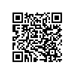 SIT9120AI-1DF-33E166-666660T QRCode