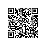 SIT9120AI-1DF-33E166-666660X QRCode