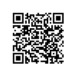 SIT9120AI-1DF-33E166-666666Y QRCode