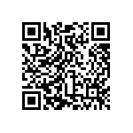 SIT9120AI-1DF-33E200-000000X QRCode