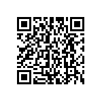 SIT9120AI-1DF-33E212-500000T QRCode