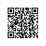 SIT9120AI-1DF-33E212-500000Y QRCode