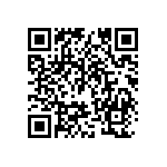 SIT9120AI-1DF-33E50-000000X QRCode