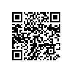 SIT9120AI-1DF-33E50-000000Y QRCode