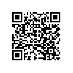 SIT9120AI-1DF-33E74-175824X QRCode