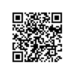 SIT9120AI-1DF-33E74-250000T QRCode