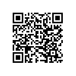 SIT9120AI-1DF-33E74-250000X QRCode