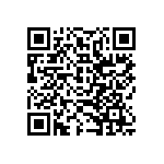 SIT9120AI-1DF-33E75-000000X QRCode