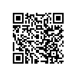 SIT9120AI-1DF-33S100-000000T QRCode