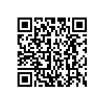 SIT9120AI-1DF-33S100-000000Y QRCode