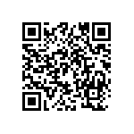 SIT9120AI-1DF-33S125-000000T QRCode