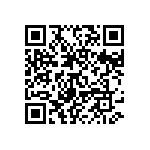 SIT9120AI-1DF-33S125-000000X QRCode