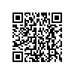 SIT9120AI-1DF-33S125-000000Y QRCode