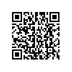 SIT9120AI-1DF-33S133-000000Y QRCode