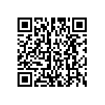 SIT9120AI-1DF-33S133-300000T QRCode