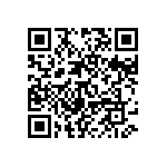 SIT9120AI-1DF-33S133-300000X QRCode