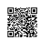 SIT9120AI-1DF-33S133-333000T QRCode