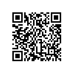 SIT9120AI-1DF-33S133-333000Y QRCode
