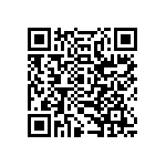 SIT9120AI-1DF-33S133-333300T QRCode