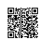 SIT9120AI-1DF-33S133-333333T QRCode