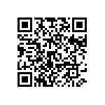 SIT9120AI-1DF-33S148-351648T QRCode