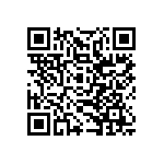 SIT9120AI-1DF-33S148-500000X QRCode