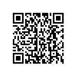 SIT9120AI-1DF-33S148-500000Y QRCode