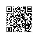 SIT9120AI-1DF-33S150-000000T QRCode