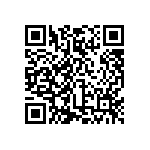 SIT9120AI-1DF-33S150-000000X QRCode