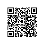 SIT9120AI-1DF-33S166-000000T QRCode