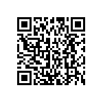 SIT9120AI-1DF-33S166-600000X QRCode