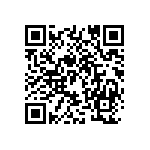 SIT9120AI-1DF-33S166-660000T QRCode